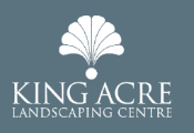 King Acre Landscaping Suppliers